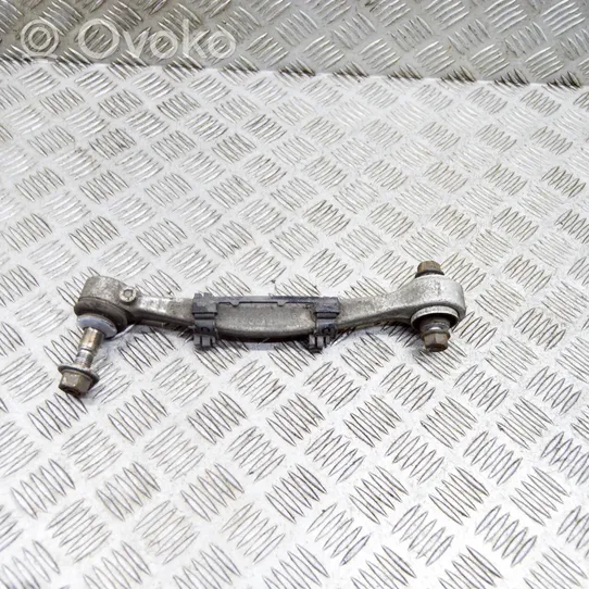 BMW 4 F32 F33 Triangle bras de suspension supérieur arrière 2284732