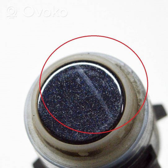 Mercedes-Benz C AMG W205 Parkošanās (PDC) sensors (-i) 309569