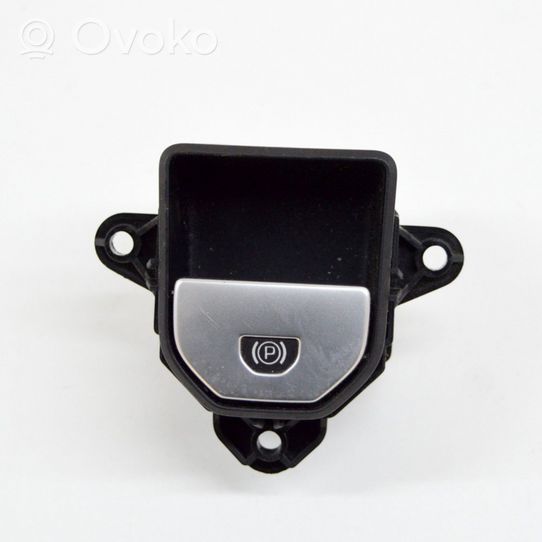 Land Rover Range Rover Evoque L538 Interruttore del freno di stazionamento/freno a mano GJ322B623AA