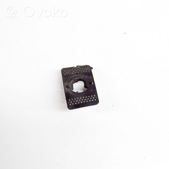 Volkswagen Golf VII Front parking sensor holder (PDC) 