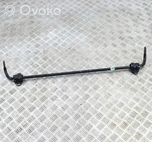 KIA Niro Barre anti-roulis arrière / barre stabilisatrice 55510G4AB0