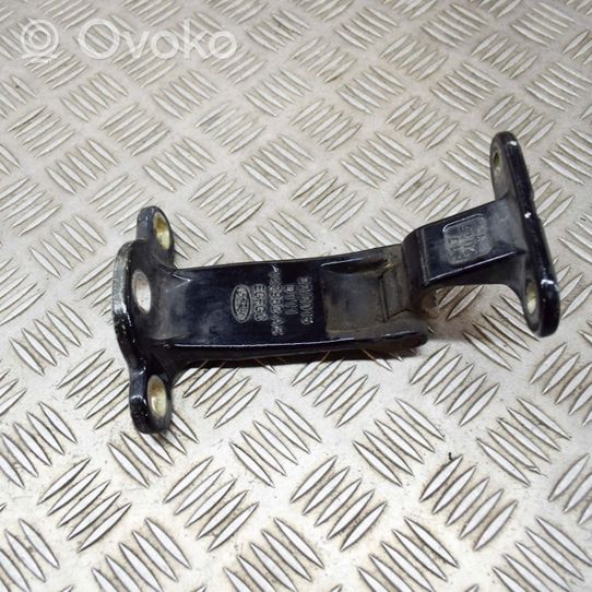 Ford Transit -  Tourneo Connect Rear door upper hinge DT11V42982AC