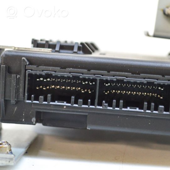 KIA Niro Avaimettoman käytön ohjainlaite/moduuli 95480Q4220