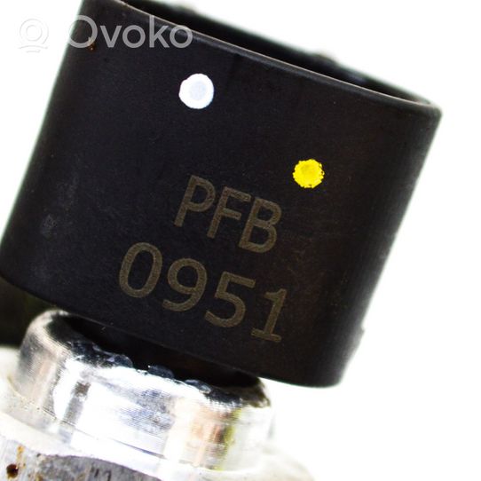 KIA Niro Sonde de température de liquide de refroidissement PFB0951
