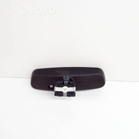 BMW 6 F06 Gran coupe Rear view mirror (interior) 9256138