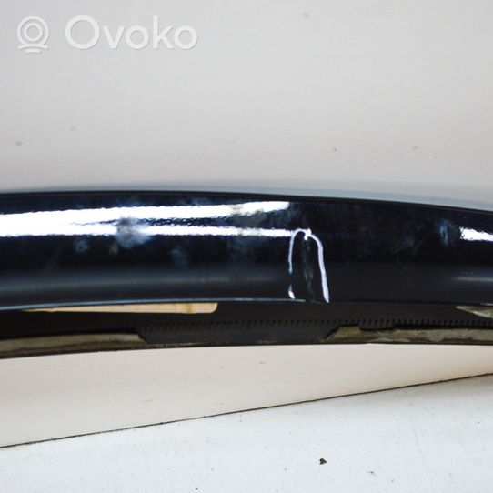 Mercedes-Benz GLE (W166 - C292) Spoiler del portellone posteriore/bagagliaio A2927900000