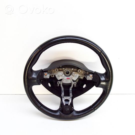 Nissan Juke I F15 Volant 34126712B