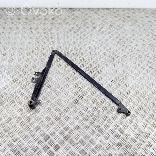 BMW 6 F06 Gran coupe Other body part 8050436