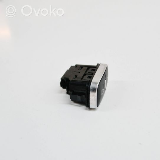 Ford Focus Central locking switch button F1ET14017BB