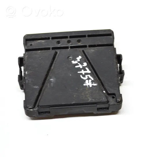 Seat Leon (5F) Gateway valdymo modulis 5Q0907530AC