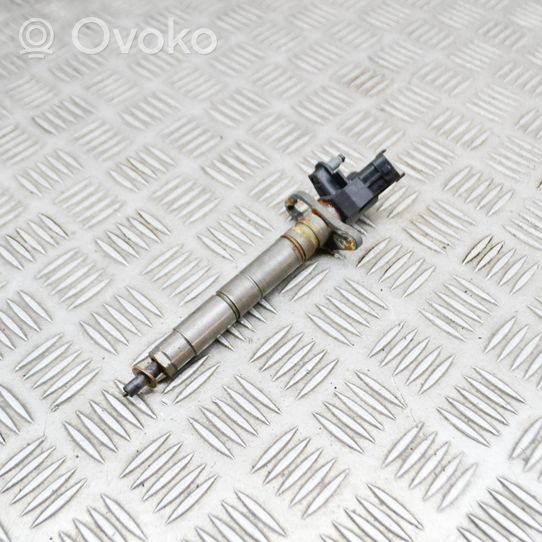 Land Rover Range Rover Sport L494 Injecteur de carburant FW939K546AB