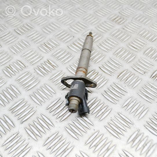 Land Rover Range Rover Sport L494 Injecteur de carburant FW939K546AB