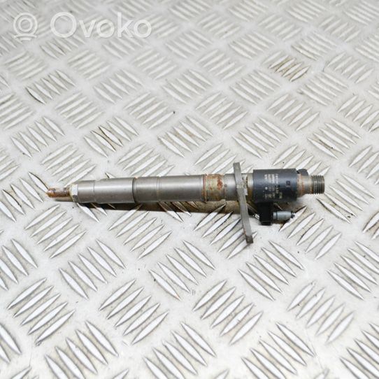 Land Rover Range Rover Sport L494 Injecteur de carburant FW939K546AB