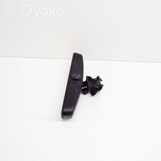 BMW 6 F06 Gran coupe Rear view mirror (interior) E11026662