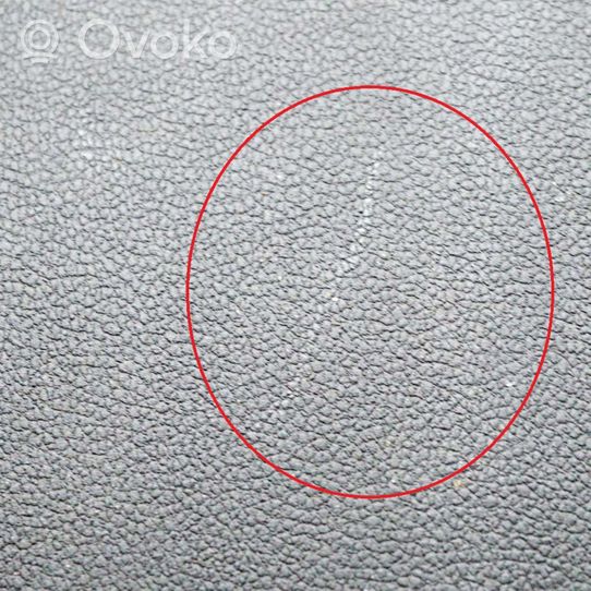 Hyundai Ioniq 5 Vano portaoggetti 84501GI200