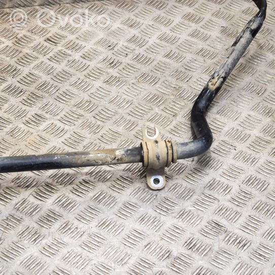 Renault Master III Front anti-roll bar/sway bar 