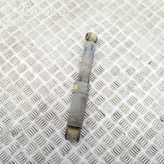 Mercedes-Benz Citan W415 Rear shock absorber/damper A4153260200