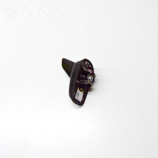 Volkswagen Golf VII Antenna GPS 5Q0035507Q