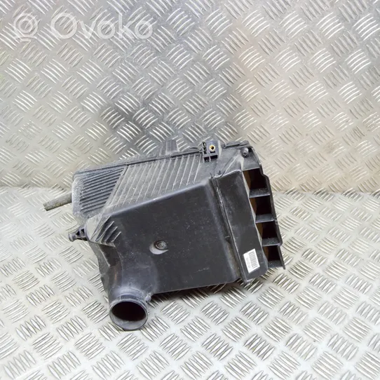 Mercedes-Benz Citan W415 Scatola del filtro dell’aria 8200808194