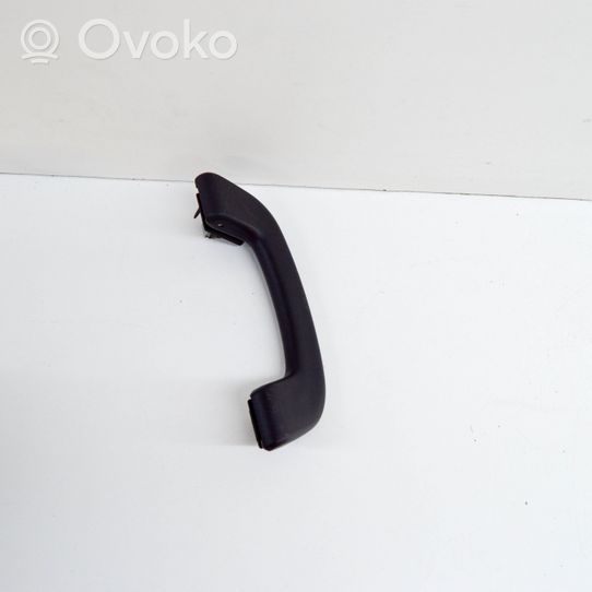 BMW X3 F25 Front interior roof grab handle 