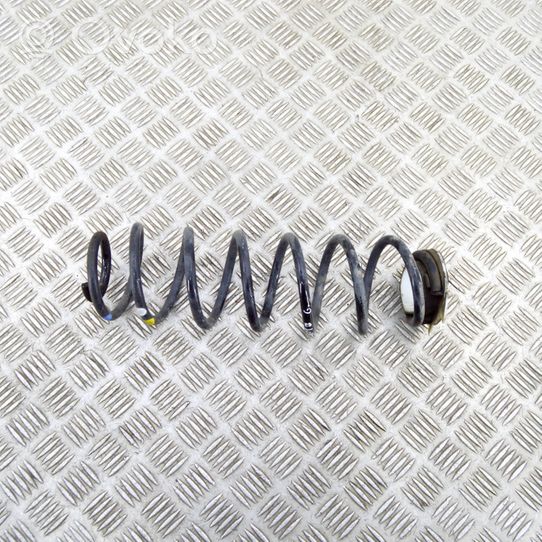 Opel Mokka X Rear coil spring 