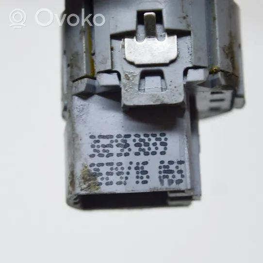 Volkswagen PASSAT B8 Motor Start Stopp Schalter Druckknopf 3G2959839