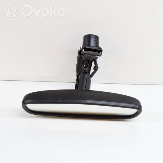 Opel Mokka X Espejo retrovisor (interior) 13369365