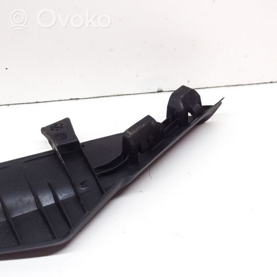 Opel Mokka X Other body part 9836320980