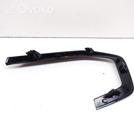 Opel Mokka X Rivestimento del vano portaoggetti del cruscotto 9834927980