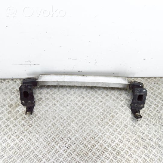 Audi Q7 4L Front bumper cross member 