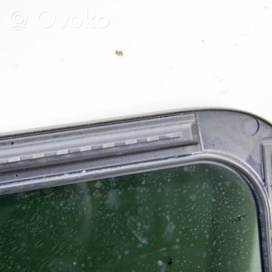 Audi Q7 4L Sunroof set 43R001600