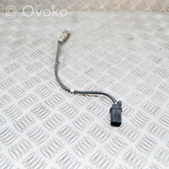 Audi A5 Lambda probe sensor 8W0906265AP