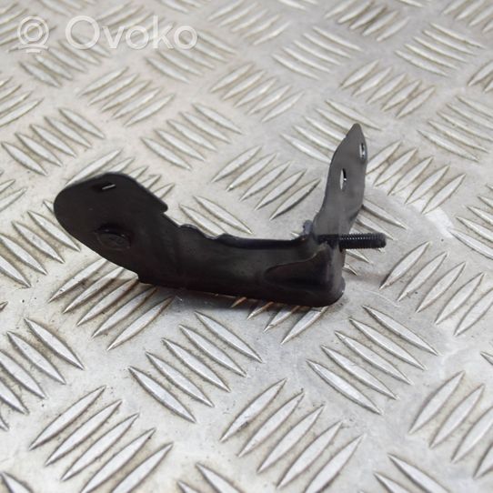 Audi A5 Other body part 8W0035525A