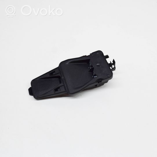 Volvo S60 Sensore pioggia 31387310