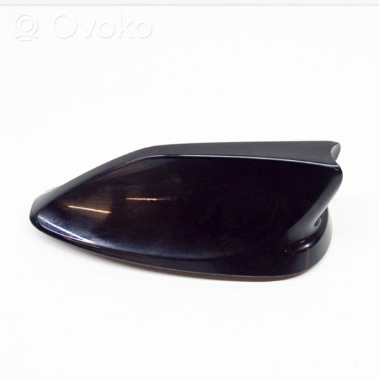 BMW i3 Copertura dell’antenna tetto (GPS) 9290893