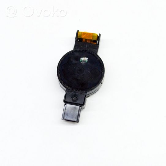 BMW i3 Regensensor 6PW011808