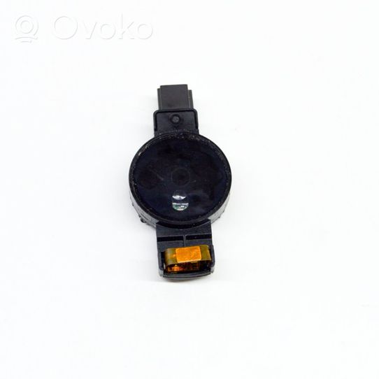 BMW i3 Rain sensor 6PW011808