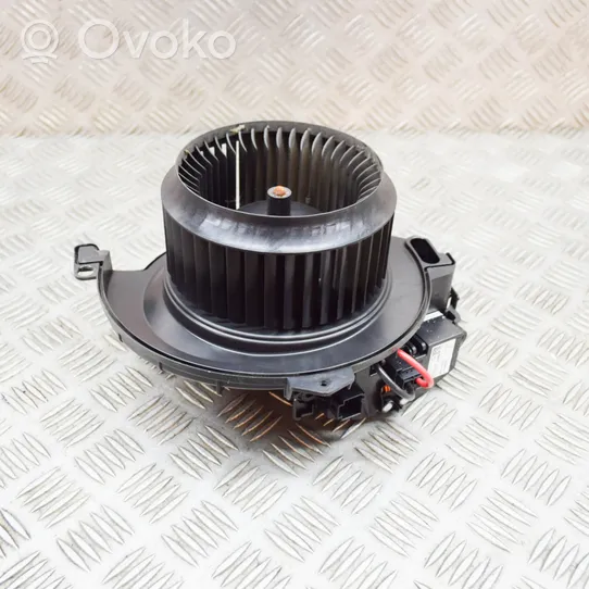 Mercedes-Benz Sprinter W907 W910 Ventola riscaldamento/ventilatore abitacolo A0008308002