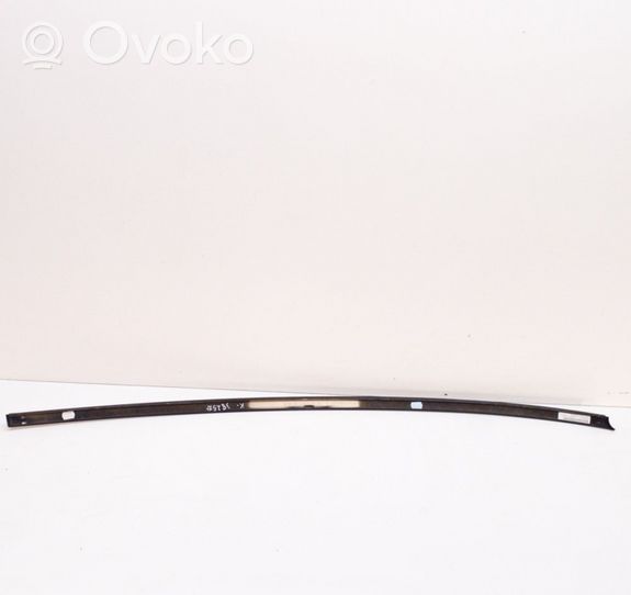 BMW 6 F12 F13 Katon muotolistan suoja 7227353