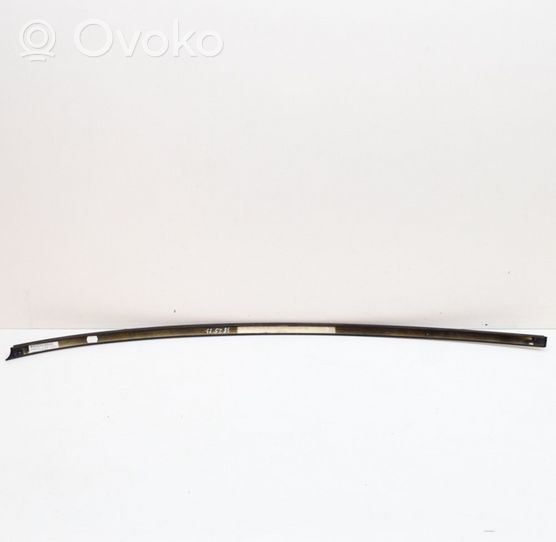 BMW 6 F12 F13 Katon muotolistan suoja 7227353