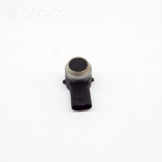 Mercedes-Benz Sprinter W907 W910 Parkošanās (PDC) sensors (-i) A0009055504