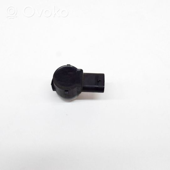 Mercedes-Benz Sprinter W907 W910 Parking PDC sensor A0009055504