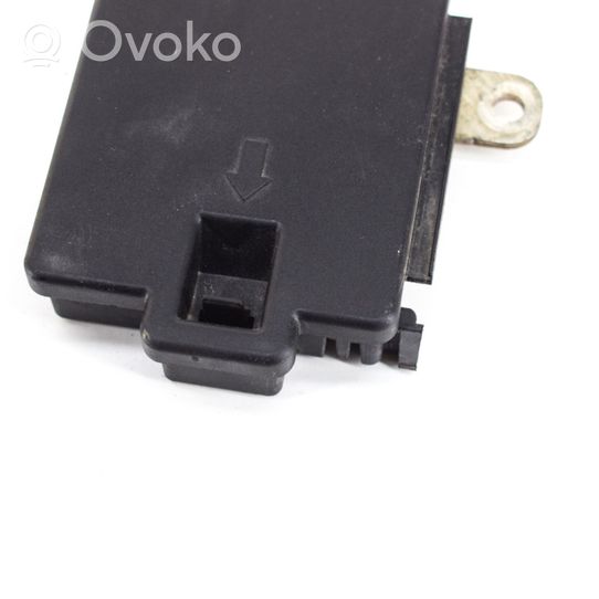 Audi Q7 4M Fuse box set 4M0941824BA