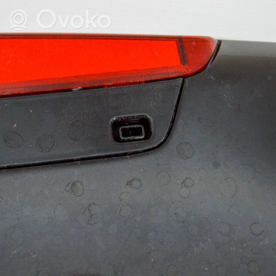 KIA Niro Spoiler del portellone posteriore/bagagliaio 87210Q5000