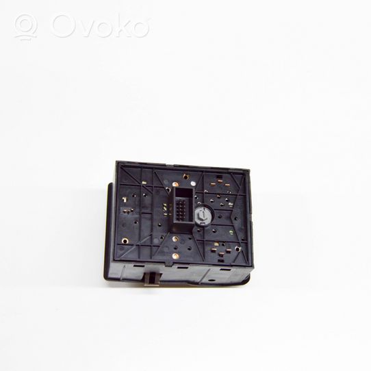 Opel Tigra B Light switch 