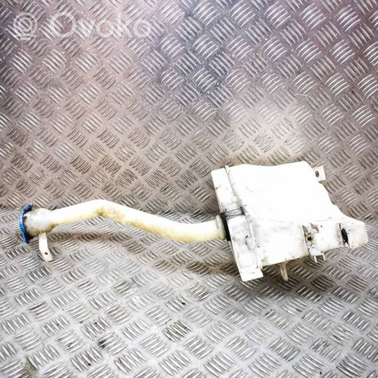 SsangYong Kyron Zbiornik płynu spryskiwaczy lamp K7841009000