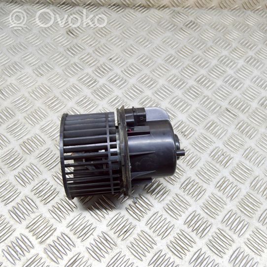 Ford Transit Ventola riscaldamento/ventilatore abitacolo 