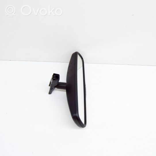 Hyundai Ioniq Rear view mirror (interior) 85101A4000P2