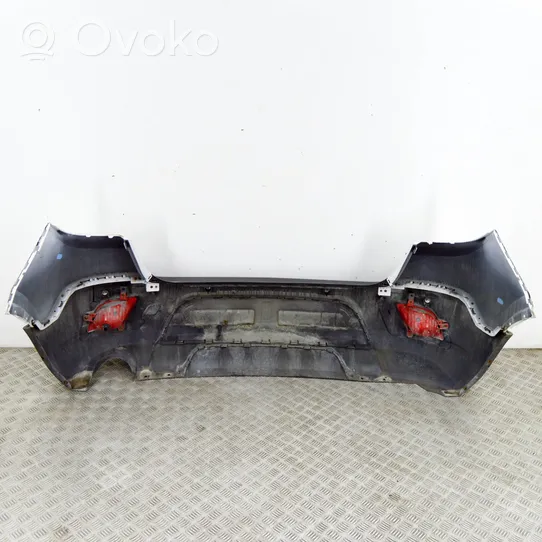 Opel Mokka X Pare-chocs 95365616