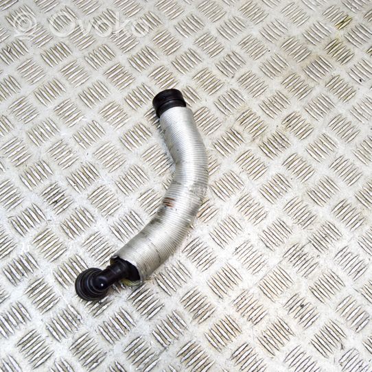 Ford Transit Custom Conduit d'air (cabine) GK2Q6758AC